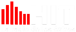 HIT La Radio - La Radio de los Éxitos - Emisora Cristiana Online Costa Rica