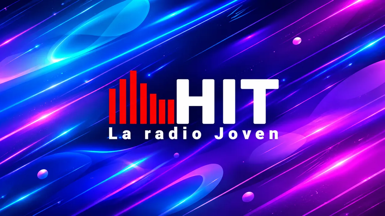 Joven