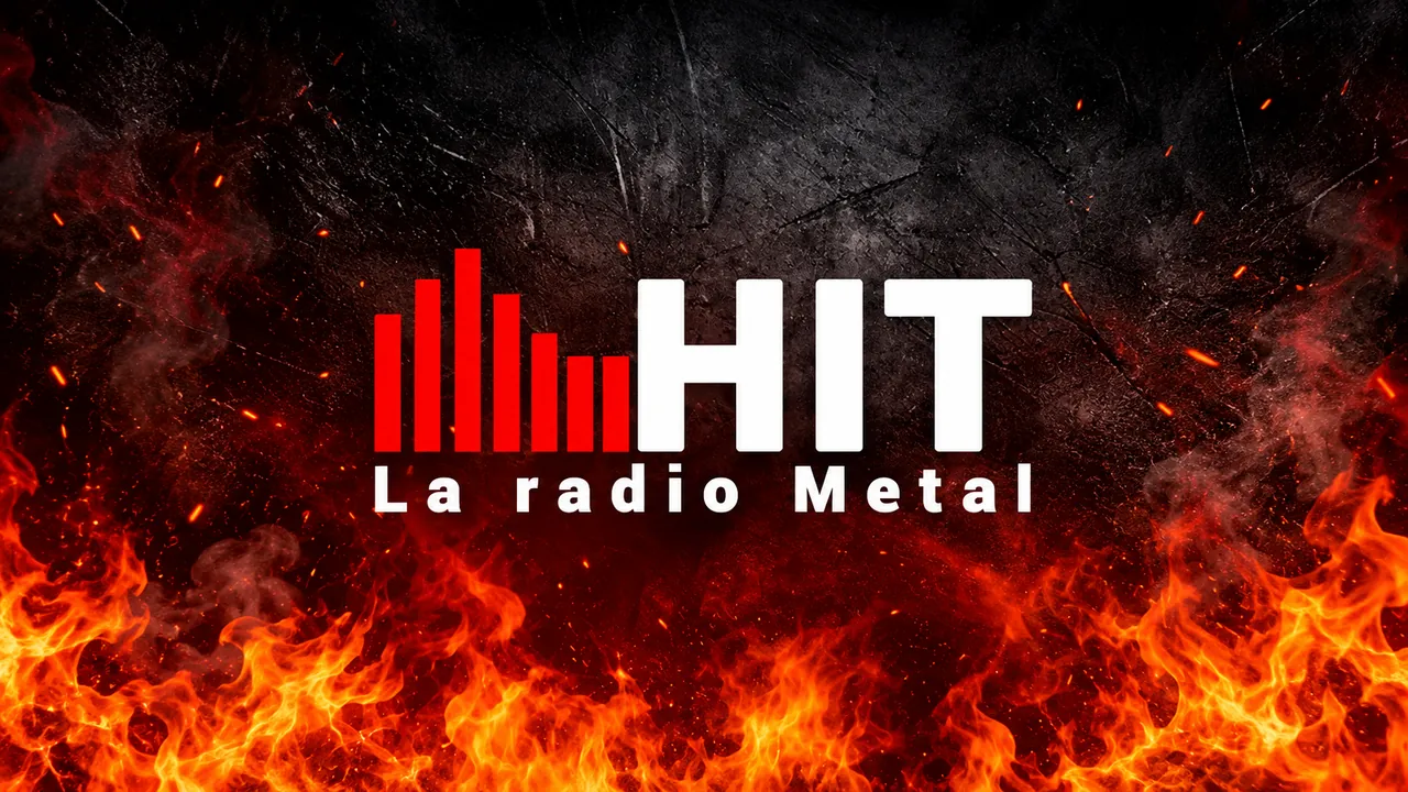 Metal