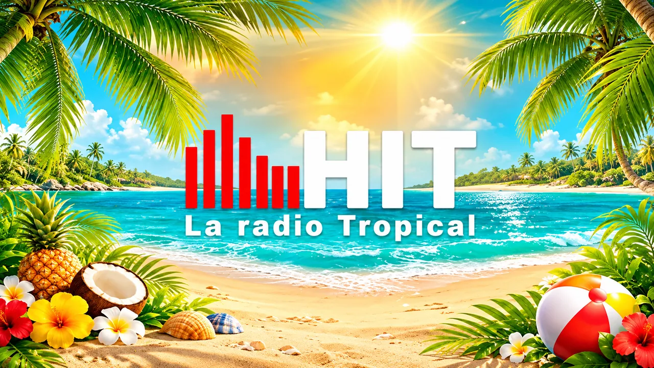 Tropical