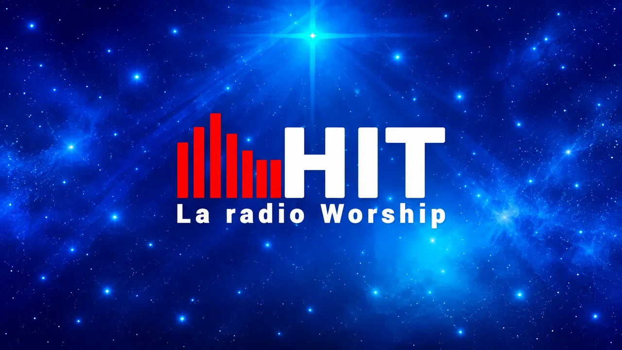 Worship