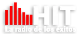 HIT La Radio