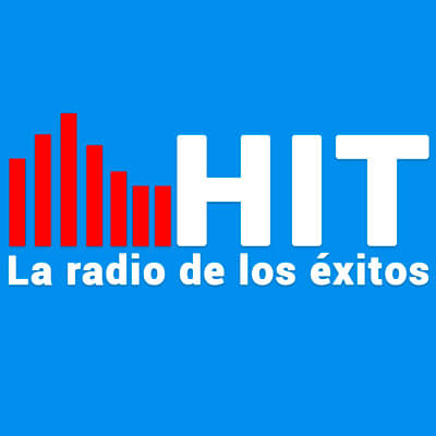 Éxitos