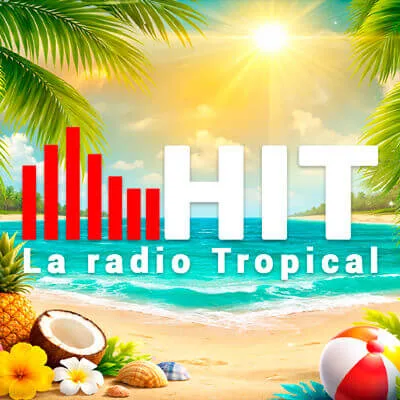 Tropical