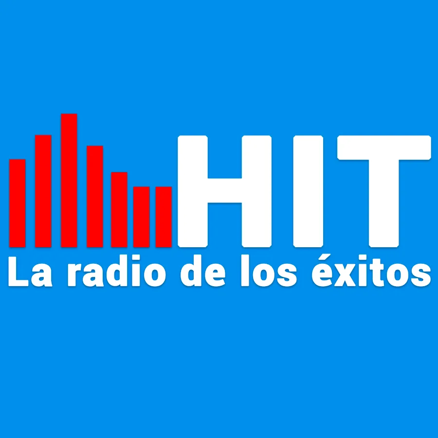 Escuchando HIT La Radio Cristiana