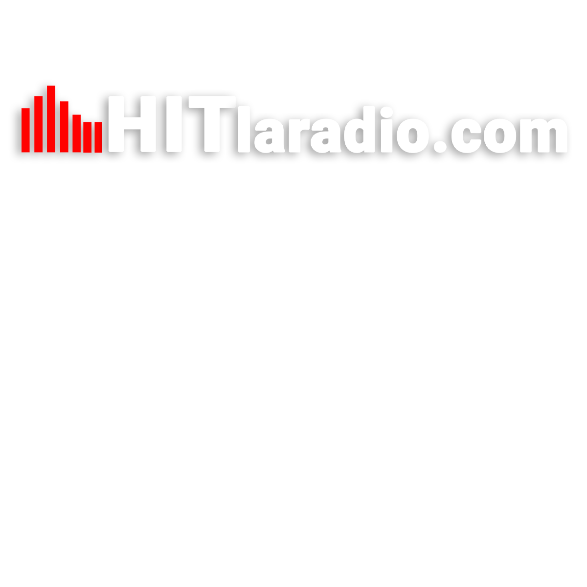 Artista en HIT La Radio