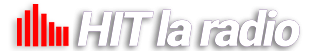 HIT-la-radio-grande-
