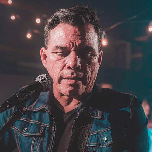 Julio-Melgar-Eres-2024