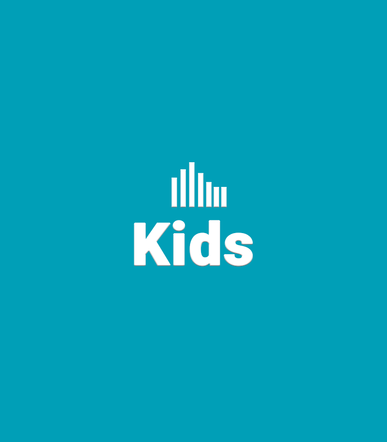 HIT-Kids